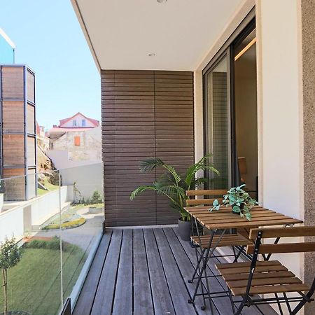 Apartamento Hm - Casa Ghiselini Porto 213 Exterior foto